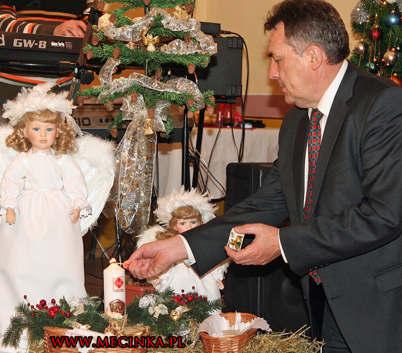 oplatekslup3 oplatekslup3