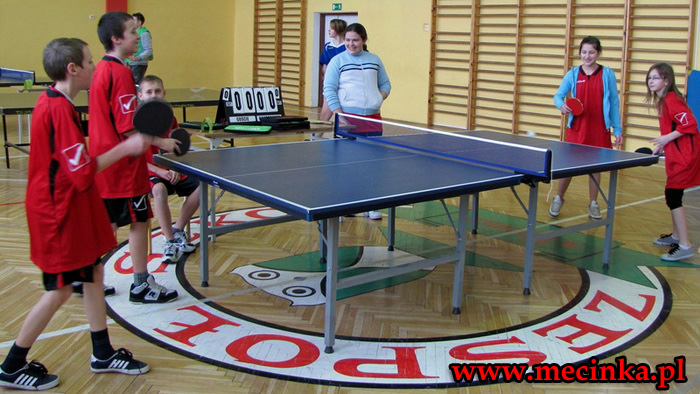 tenispowiatowy