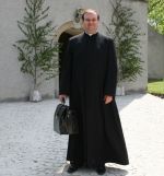 chodnik_piotrowice_male