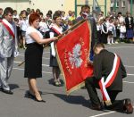 nadanie_imienia_male