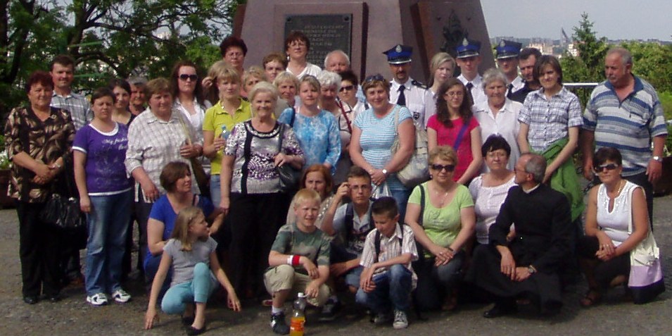 pomocne_w_czestochowie