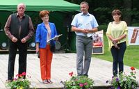 tulipanowiec_2012_11r