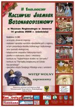 plakat_maly plakat_maly