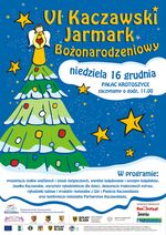 jarmark_bozonarodzeniowy.jpg