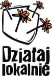 dzialaj_lokalnie_logo_male