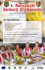 jarmark_wielkanocny_m