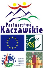 konkurs_fotograficzny_m