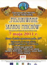 plakat_gra_terenowa_m