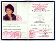 skan2_legitymacjaankieter_r