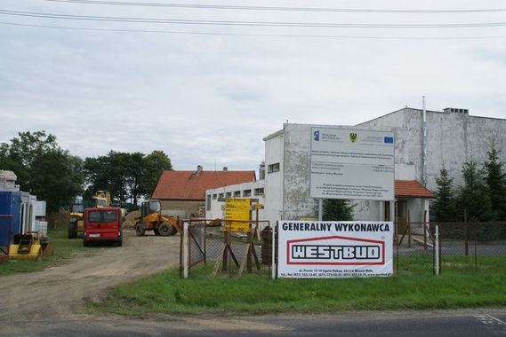 image003.jpg image003.jpg