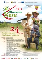 muchowska _kosa_m_2011 muchowska _kosa_m_2011