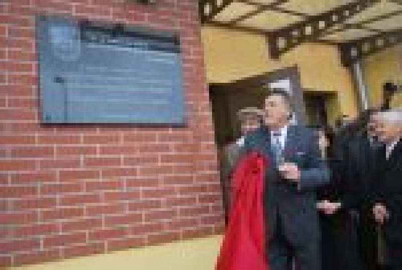 sp_piotrowice_male sp_piotrowice_male