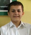 stypendium_lukasz_predkiewiczr