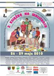 PLAKAT2010_ksnwal PLAKAT2010_ksnwal