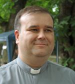 ks_marek_kluwak_male