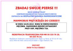 geneva_trust_diagnostyka_piersi