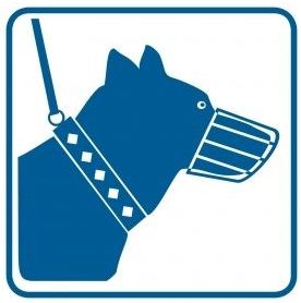 zakaz_wprowadzania_psow