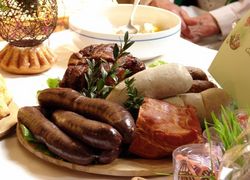 phpThumb_generated_thumbnailjpg