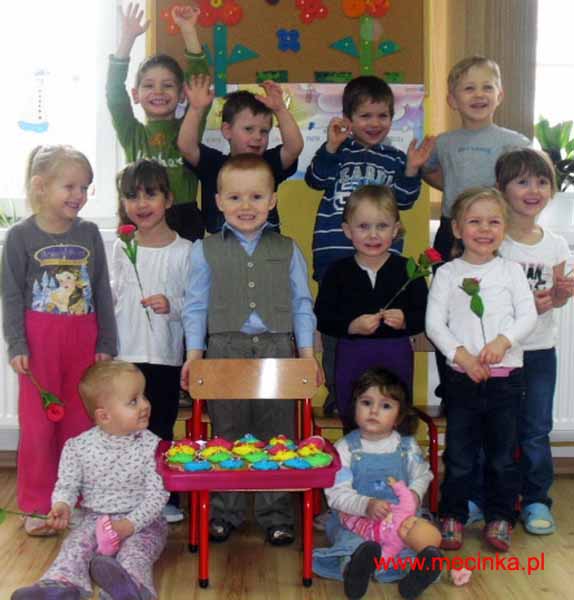 przedszkole_dzkob