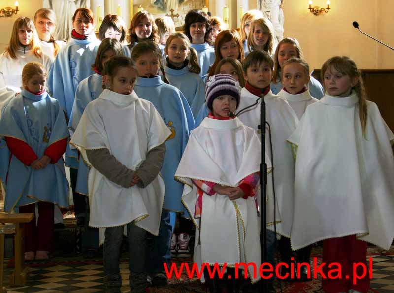 schola_koncert1