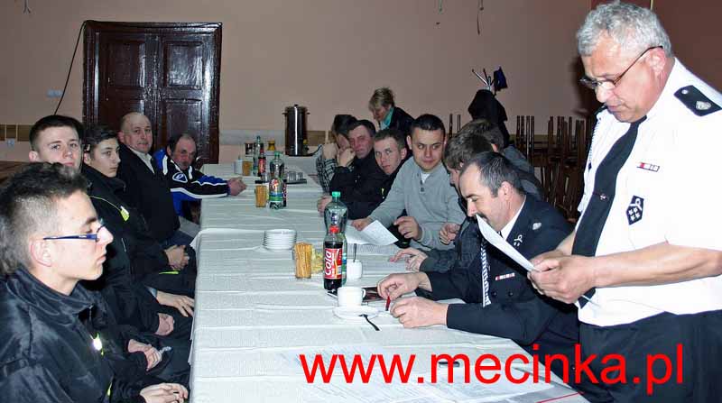 zebranie_osppomocne1