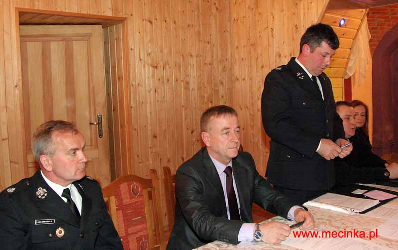 zebranie_ospprzybylowice1