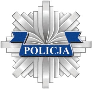 Policja