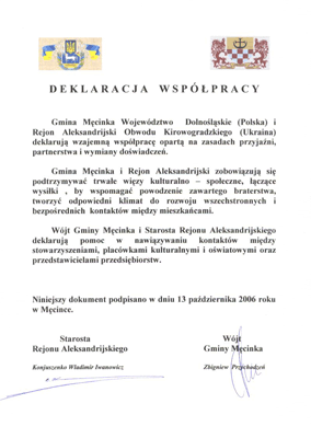 deklaracja_kirowohrad