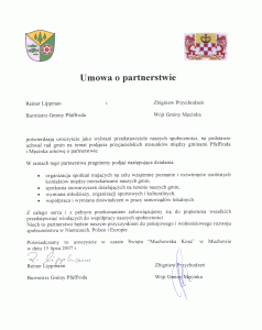 deklaracja_pfaffroda