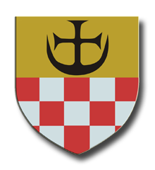 herb_mecinka