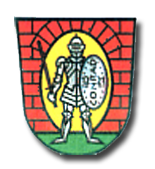 herb_obercunnersdorf
